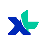 myXL – Cek Kuota & Beli Paket XL Apk