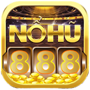 Nổ Hũ 888 vip 1.1.2 Apk