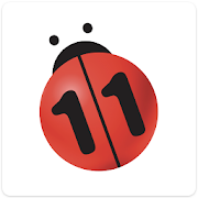 n11.com 7.4.1 Apk