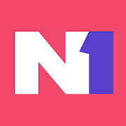 N1.RU — Недвижимость: квартиры, новостройки, жильё Apk