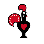 Nando's UK 6.6.0 Apk