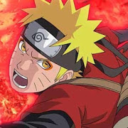 Naruto Wallpapers HD 1.0 Apk