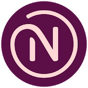 Natural Cycles - Birth Control App 6.0 and up Apk