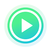 네이버 뮤직 - Naver Music 4.6.5 Apk