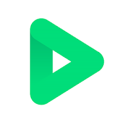 Naver TV Apk