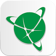 Navitel Navigator GPS & Maps 9.12.67