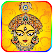 Navratri Colours 2019 0.0.4 Apk