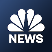 NBC News: Breaking News, US News & Live Video Apk