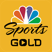 NBC Sports Gold 3.8.0 Apk