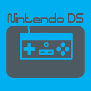 NDS Gold Emulator Pro 5.0