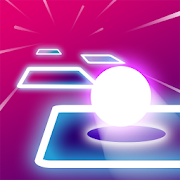 Neon Jump 1.0.8 Apk