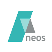 Neos SmartHome 3.2.1 Apk