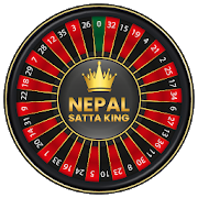 Nepal Satta King 2.0 Apk