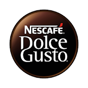 Nescafé Dolce Gusto 2.3.2 Apk