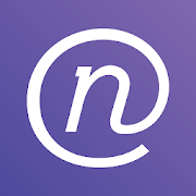 Net Nanny Child App 10.6.0 Apk