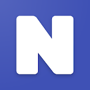 NET TRUYEN TRANH 0.2.3 Apk