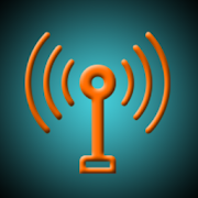 Network Signal Booster 8.4 Apk