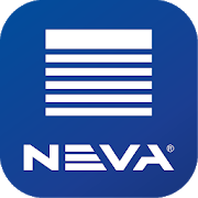 NEVA App 1.2.0 Apk