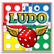 New Ludo 1.0.9