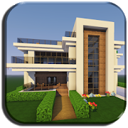 New Modern House 5.6.56 Apk