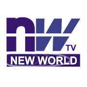 New World TV 2.4.1 Apk