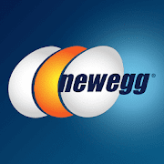 Newegg Mobile 5.11.0 Apk