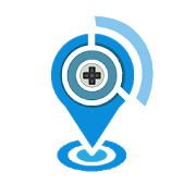 NewGPS! Joystick 1.1.3 Apk