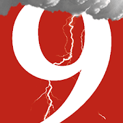 News 9 Weather 6.3.1.1051 Apk