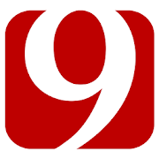 News 9 7.0.308 Apk