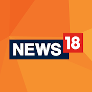 News18 Latest & Breaking News 7.4 Apk