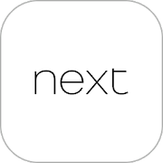 Next: Shop Fashion & Homeware 2.8.12 Apk