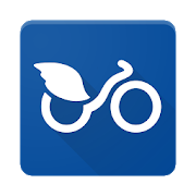 nextbike v4.7.4 Apk