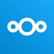 Nextcloud 3.11.1 Apk