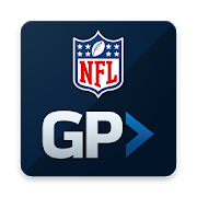 NFL Game Pass International 4.4 and up Apk