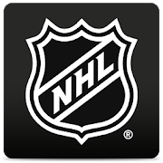 NHL 5.0 and up