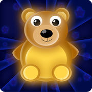 Night light 4.4 Apk