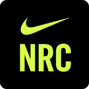 Nike Run Club Apk