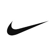 Nike Apk