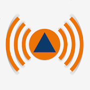 NINA - Die Warn-App des BBK 3.0.0 Apk