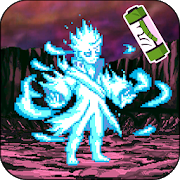 Ninja Return: Ultimate Skill 2.0.1 Apk