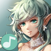 Noah's Bottle 2.53 Apk