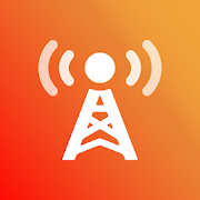 NoCable - OTA Antenna & TV Guide App 1.5.6 Apk