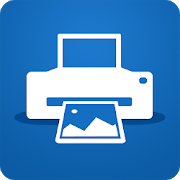 NokoPrint - Wireless and USB printing 2.7.1 Apk