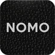 NOMO - Point and Shoot 1.5.80 Apk