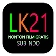 Nonton Film Gratis Sub Indo 10.0.1 Apk