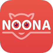 Noona - Philippine News & Latest NBA Info 1.3.1 Apk