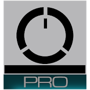 Noozxoide EIZO-rewire™ PRO 2.0.1.18 Apk