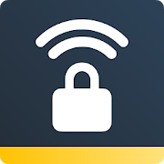 Norton Secure VPN – Security & Privacy WiFi Proxy 3.3.9.10912.3c818bf Apk