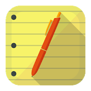 NotePad Pro 11.111.1111 Apk