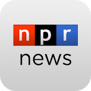 NPR News Apk